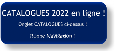 Accueil site 16 avril 2022